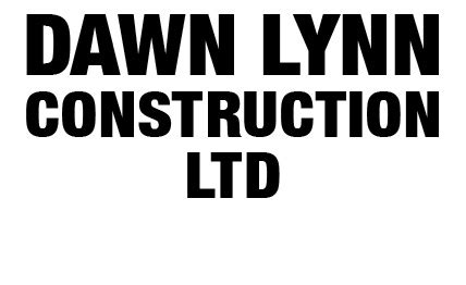 Dawn Lynn Construction Ltd - Dun & Bradstreet