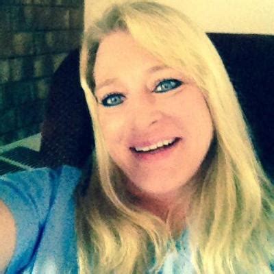 Dawn Marie Gustafson, 57 - Brookings, SD - MyLife.com