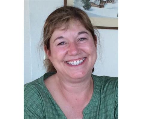 🔥 Dawn Naugle Leaks XXX 248 Vids