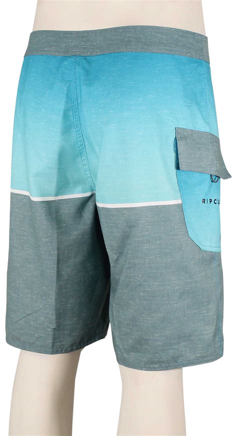 Dawn Patrol 21" Boardshorts - Rip Curl USA