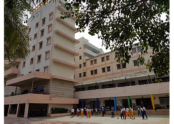 Dawn Primary School, Hyderabad - Reviews, Address, …