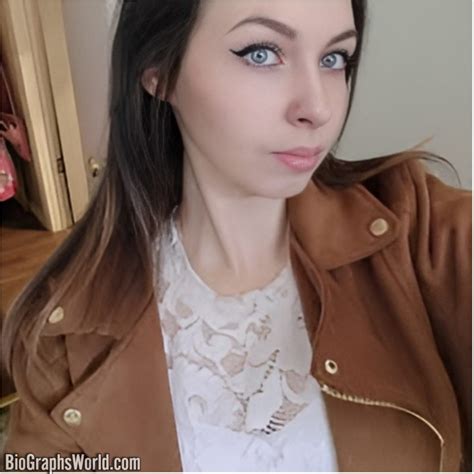Dawn Willow Onlyfans Leak