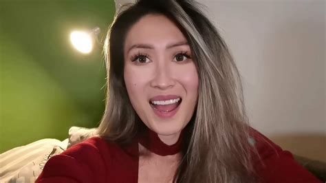 Dawn Wong Leaks XXX 😈 239 Pics