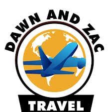 Dawn and Zac Travel LLC Company Profile - Dun & Bradstreet