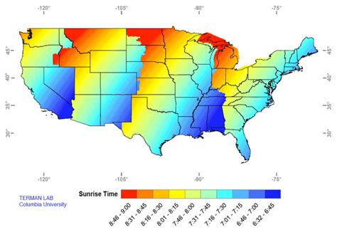 Dawn and dusk times by zip code. Things To Know About Dawn and dusk times by zip code. 