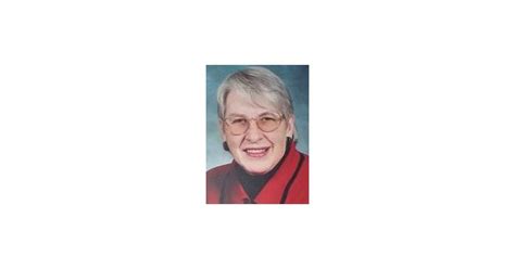 Apr 16, 2024 · Dawn Dofflemyer Carter, 55, of Staunton, passed 