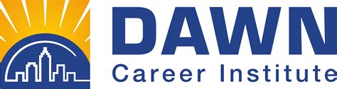 Dawn career institute. Things To Know About Dawn career institute. 