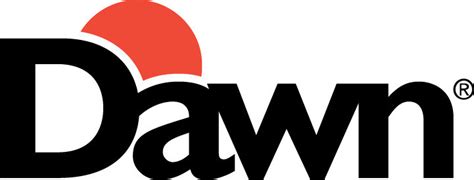Dawn foods. Things To Know About Dawn foods. 