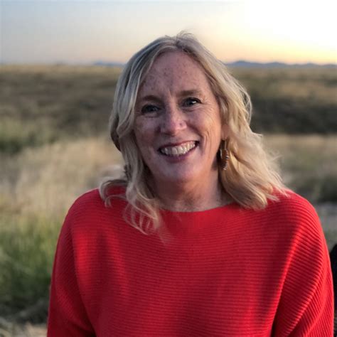 Dawn gilbertson. Dawn Gilbertson at The Wall Street Journal has done an amazing job of highlighting great trends and amazing stories (search for her story: "What's It Like at the Most Expensive Motel 6?"). I've ... 