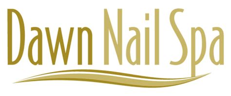 Nail Topia is one of Waterford Twp's most p