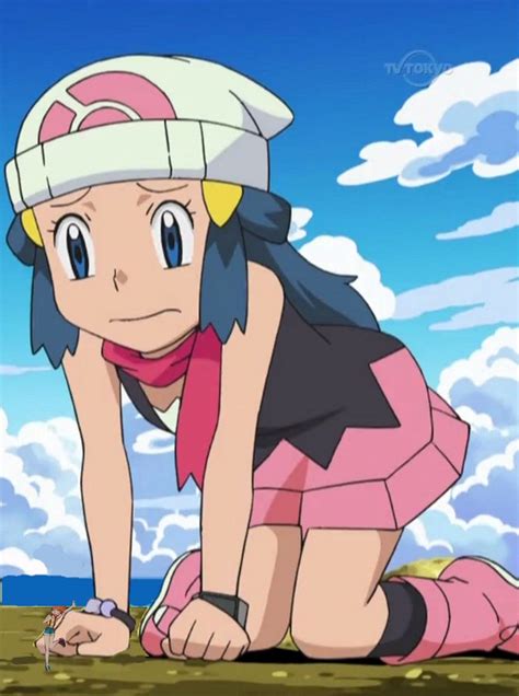 Dawn nude pokemon. Things To Know About Dawn nude pokemon. 