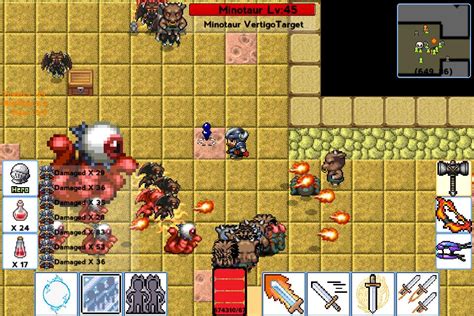 Dawn of Warriors APK for Android Download - Apkpure