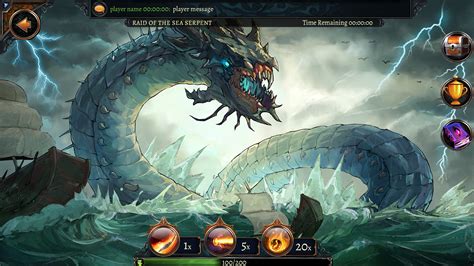 Dawn of the dragons. Conclusion. Mercenaries Blaze: Dawn of the Twin Dragons is the tactics game for fans of tactics games. It has an interesting story and a single-minded focus on just delivering a simple and easy to ... 