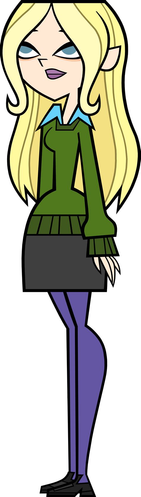 Dawn total drama. Things To Know About Dawn total drama. 
