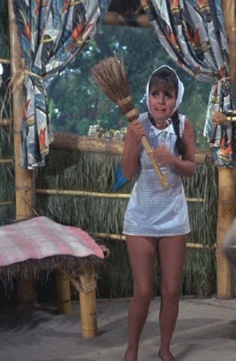 Dawn wells in the nude. 5,935 dawn wells nude FREE videos found on XVIDEOS for this search. 