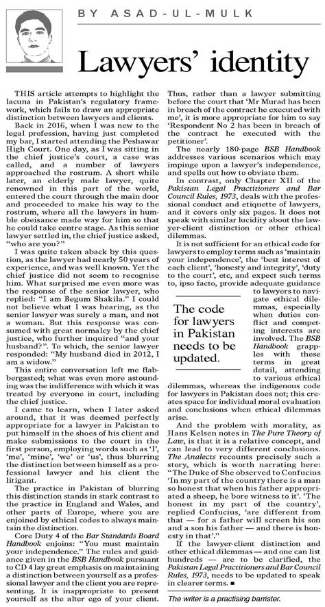 veodersti.rgarabwor.edu.pl. 