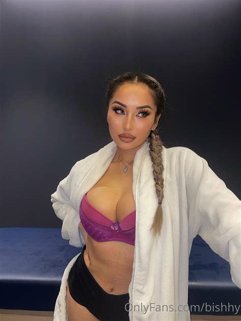 Dawnae_Marie Leaks (SEX) 💦