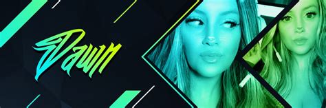 💦 Dawncee Leaks XxX 168 Photos