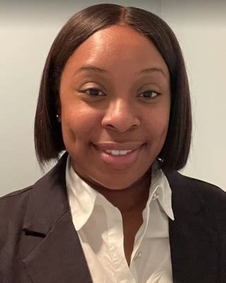 Dawneisha Deshay Spratley, Counselor - Professional in …