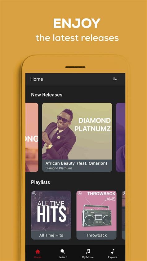 Dawnload Igituba song mp3.  Exclusively on SMUBU.  Compact, lightweight, an...