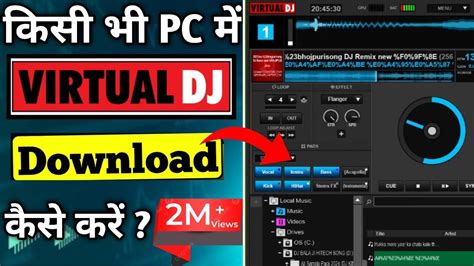 Dawnload dj khared you stay. .  <a href=https://akfixvostok.ru/s4grh/mclaren-coatbridge-...