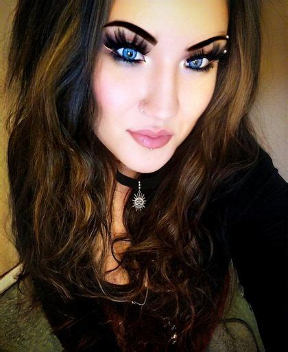 💋 Dawnofdames Onlyfans Leaked [HD]
