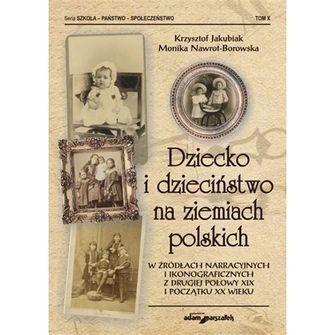 Dawność kulturowa w literaturach słowiańskich drugiej połowy xx wieku. - Manual del propietario del generador husky 5000.