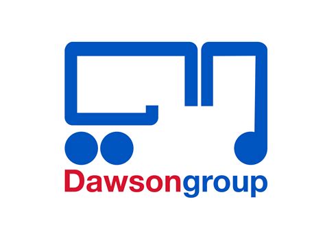 Dawsongroup Reviews: What Is It Like to Work At Dawsongroup?