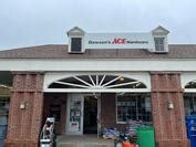 Read 86 customer reviews of Dawson's True Value Hardware, one of the best Home Improvements businesses at Santander Walk-Up ATM, 20 Main St, Unit 3, Topsfield, MA 01983 United States.. 