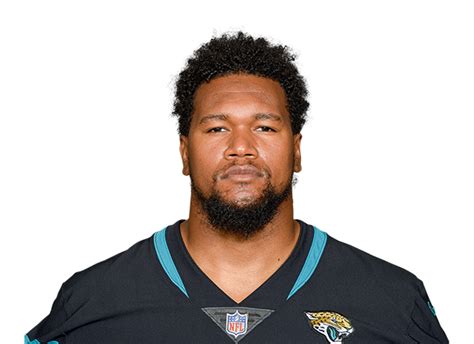 It could cost them a Super Bowl run. Gfrenette@jacksonville.com: (904) 359-4540; Follow him on X (formerly Twitter) at @genefrenette. With the Jaguars expected to get defensive end Dawuane Smoot ... . 