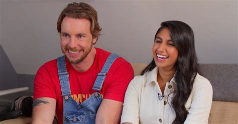Dax and monica. Welcome, Welcome, Welcome. This is the subreddit to discuss anything and everything about Armchair Expert, hosted by Dax Shepard and Monica Padman. Higher Expectations of Monica. So I recently joined this subreddit and I see lots of references to Monica changing and how awful she is now. Examples are things like constantly talking about … 