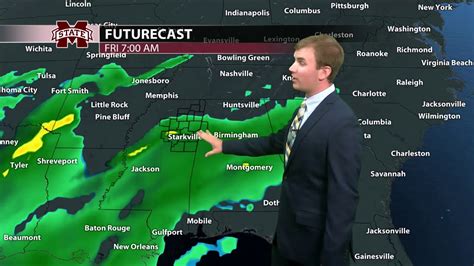 Weather Watch 12. Milwaukee, WI. 61°. Cloudy. 24% Change. MORE. 1 / 1. Advertisement. Weather Watch 12: Meteorologist, Dax Clark gets you ready for Thanksgiving week. Share. Updated:...