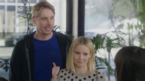 Dax shepard t-mobile commercial. Zach Braff and Donald Faison tell us more, tell us more about T-Mobile Home Internet in a new Super Bowl commercial on Thursday (Feb. 9), set to the tune of the Grease hit “Summer Nights” and ... 
