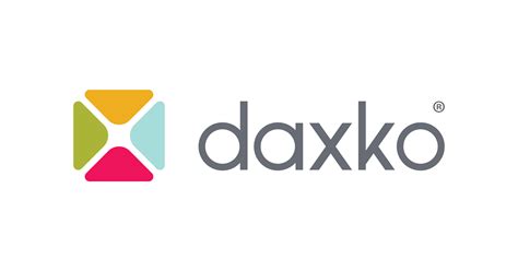 Daxko. API, Open, Secure, and Certified. Tools that work together. This is one of the most popular requests we've heard, so we've launch the Daxko Certified Interface.This is certified network of safe and secure data transfer to keep your tool streamlined and connected, and putting your members privacy is our top priority. 