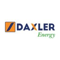Daxler Energy LinkedIn‘de: #solar #solarenergy #güneşpaneli #güneş #panel #yeşilenerji…