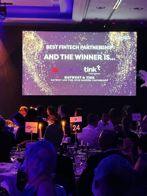 Daxsha Onlyfans Leak PORN 🔥 151 Pics