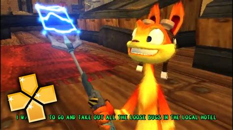 Daxter ppsspp 60fps cheat. 0 Use TempAR v1.  (The usable CWCheat code can be found at PSP...