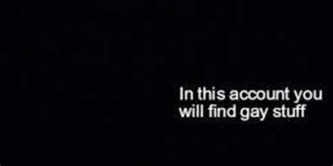 🔥 Daxx_James Leaked PORN