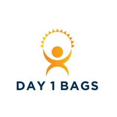 Day 1 Bags Dignity, Not Trash