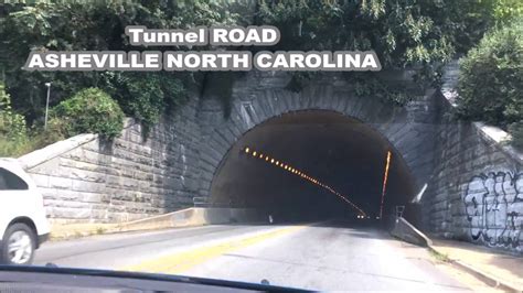 Day 10 - Into North Carolina - YouTube