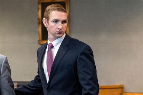 Day 4: Prosecutors continue case against APD Officer Christopher Taylor