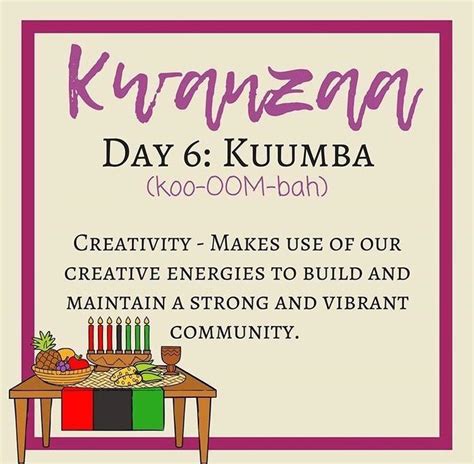Day 6 of kwanzaa 2023. Day 7: Imani (Faith) The last day of Kwanzaa celebrates faith — believing “with all our hearts in our people and the righteousness and victory of our struggle.”. As the Bab, the forerunner and herald of Baha’u’llah, said: “Arise in His name, put your trust wholly in Him, and be assured of ultimate victory.”. Tags: Baha’i ... 