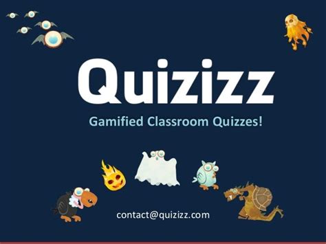 Day 9 Reading Quiz - Quizizz