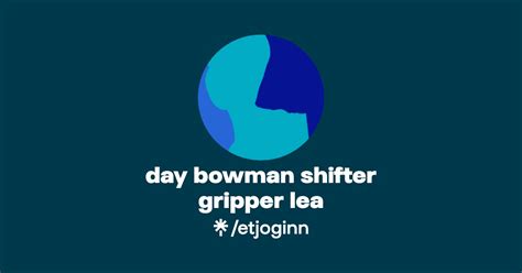 Day Bowman Shifter Leaked 🍌 +18