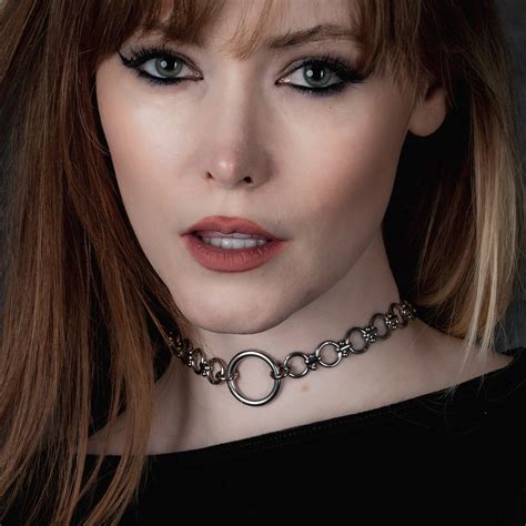 Day Collars & Necklaces