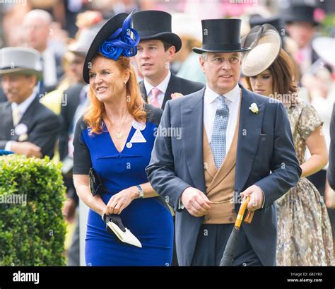 Day Four Tips Royal Ascot Ascot Racecourse