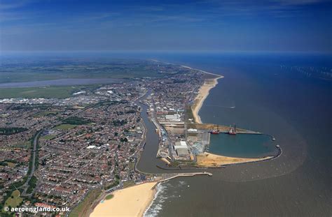 Day Lewis — Great Yarmouth, Great Yarmouth, England NR30 : …