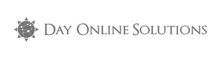 Day Online Solutions