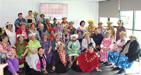 Day Programmes for Older People - Auckland - Seniorline