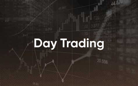 Day Trading Day Trading For A Living For Beginners With Trading Strategies